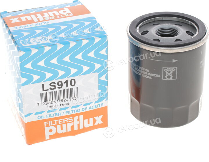 Purflux LS910