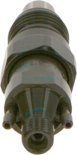 Bosch 0 432 217 305