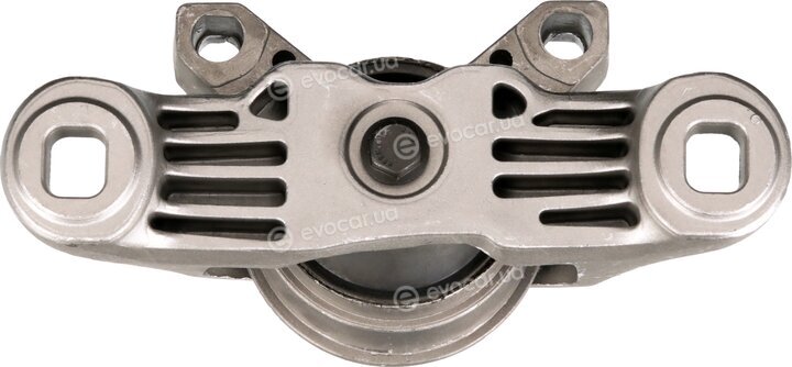 Gates ETM1204