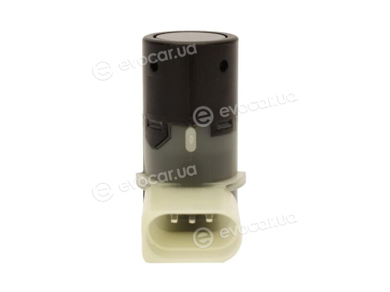 AIC 54405