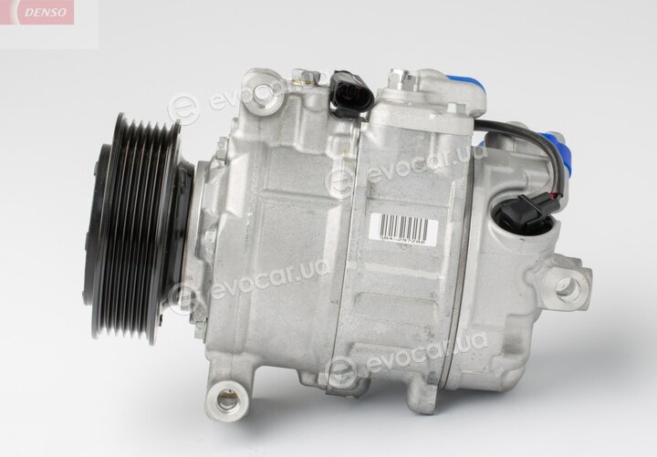 Denso DCP32071