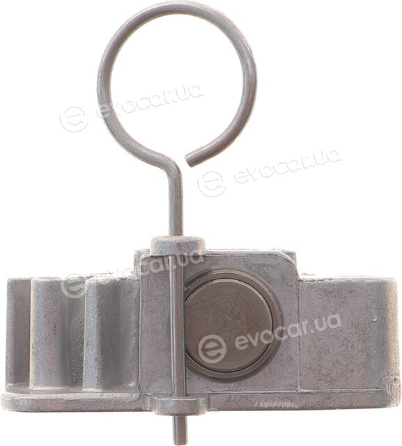 Jaguar / Land Rover LR095472