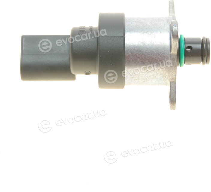 Bosch 1 465 ZS0 047