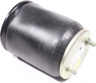 Sampa SP 554159-K05