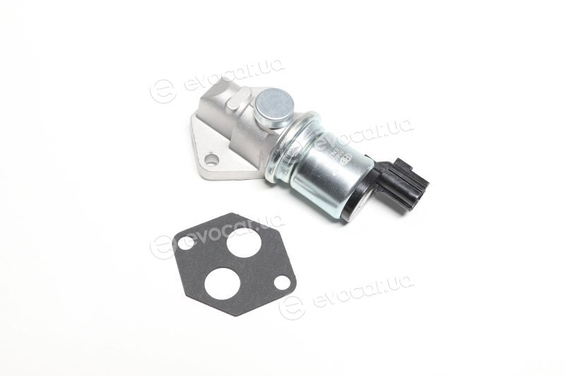 Era / Messmer 556026A