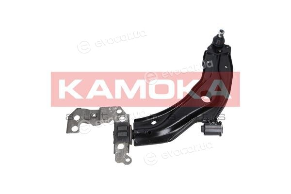 Kamoka 9050013