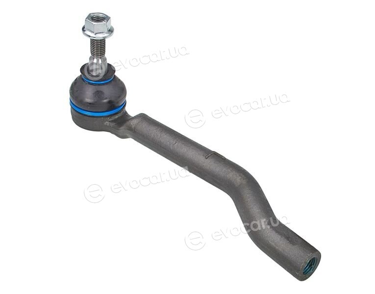Meyle 36-16 020 0107