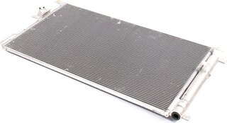 AVA KA5301D