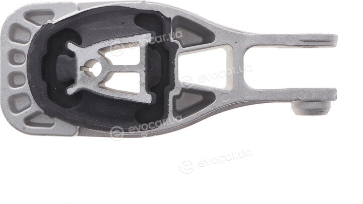Febi 188425