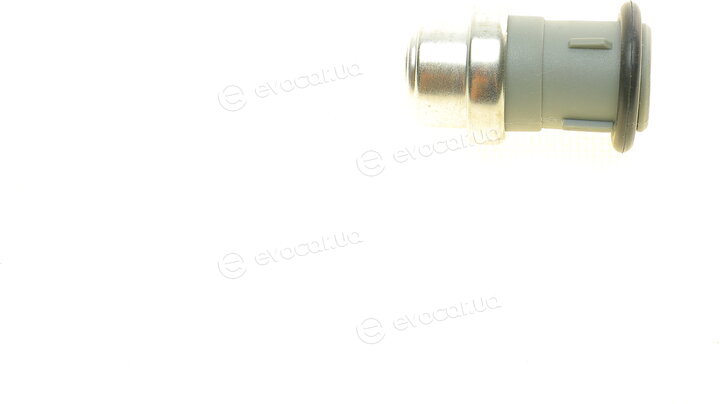 AIC 54361