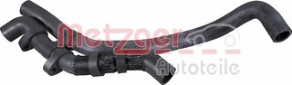 Metzger 2421757
