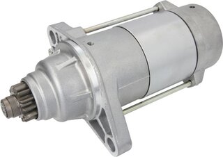 Denso DSN1463