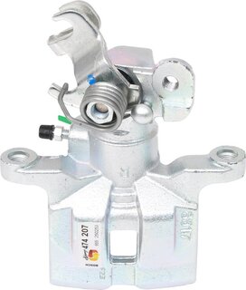 Bosch 0 986 474 207