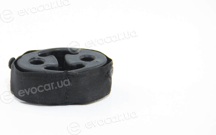 Metalcaucho / STC 49026