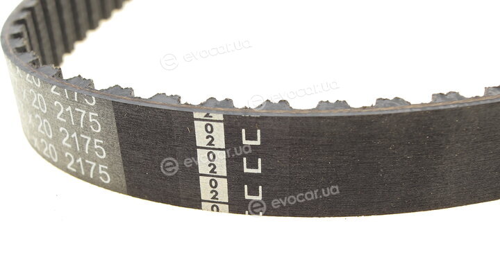Febi 173211