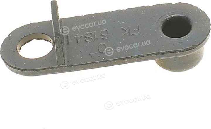 Frenkit 757514