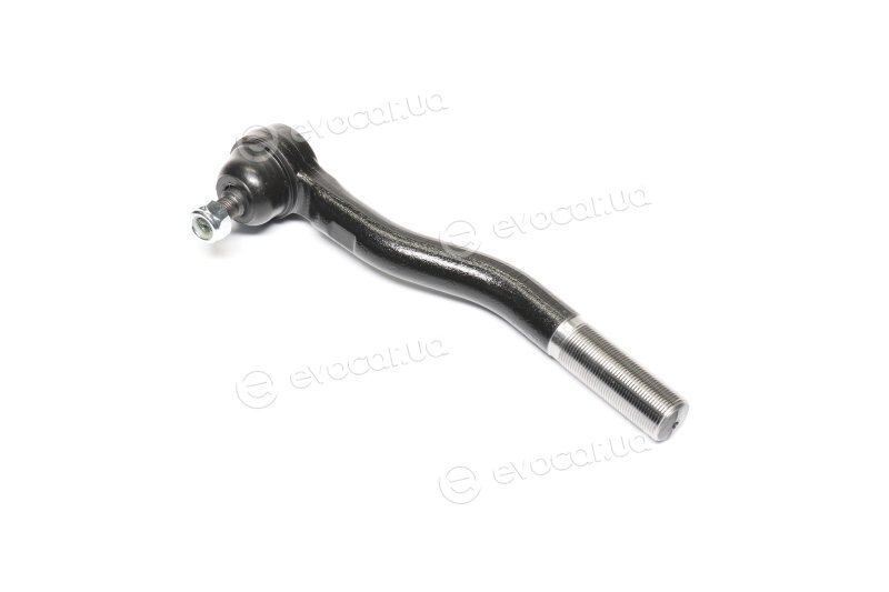 CTR CE0905L