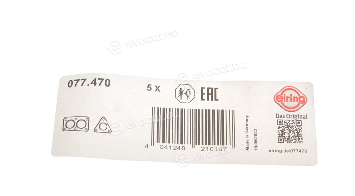 Elring 077.470