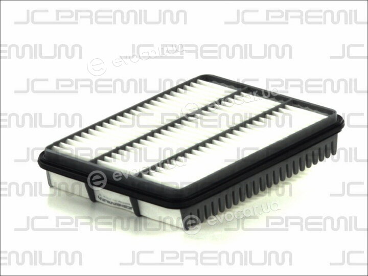 JC Premium B22070PR