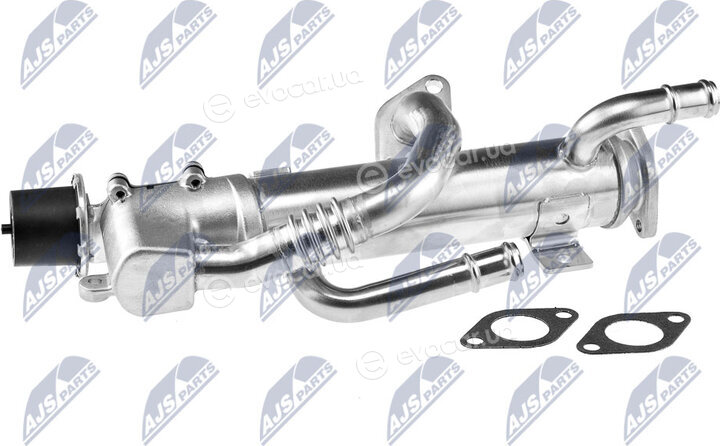 NTY EGR-VW-027A