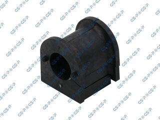 GSP 512956