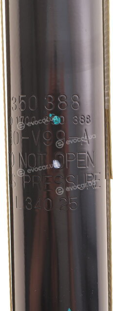 Sachs 350 388