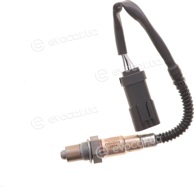 Magneti Marelli 466016355052
