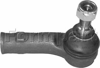 Formpart 2902004