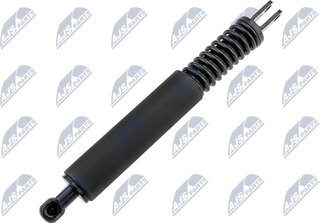 NTY AE-BM-101