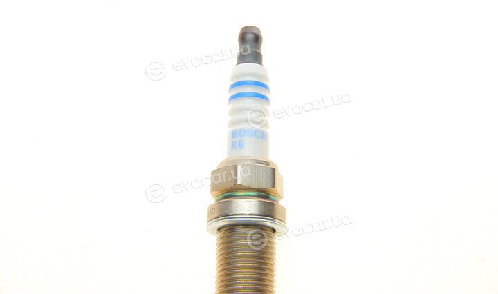 Bosch 0 242 230 607