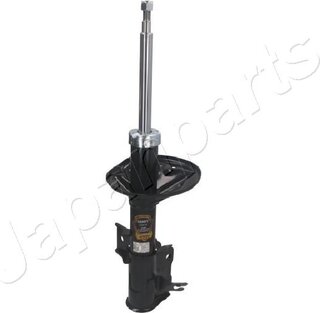 Japanparts MM-50001
