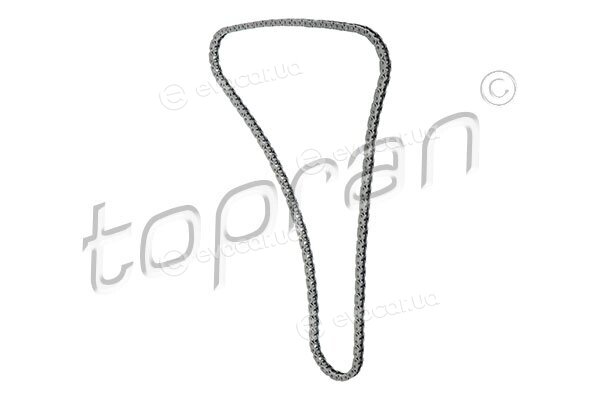 Topran 503 190