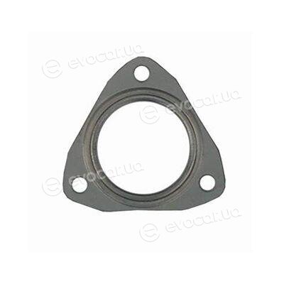 Starline ST 110-905