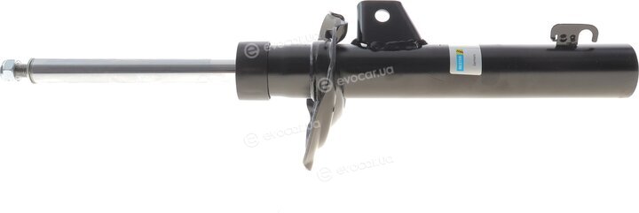 Bilstein 22-327123