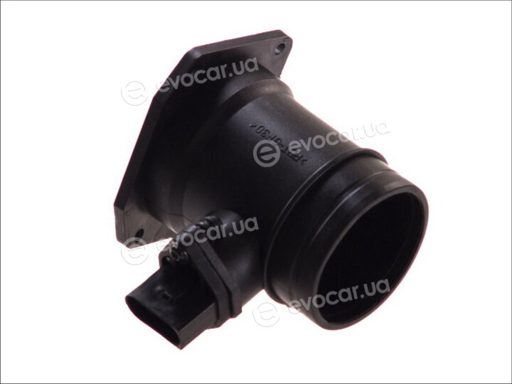Magneti Marelli 213719710010