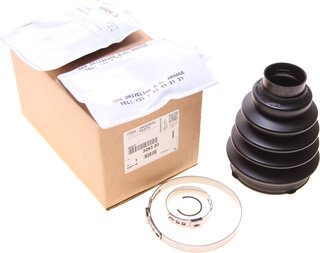 Mopar (PSA / FCA) 329320