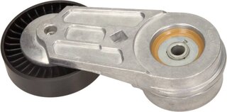 Maxgear 54-1130