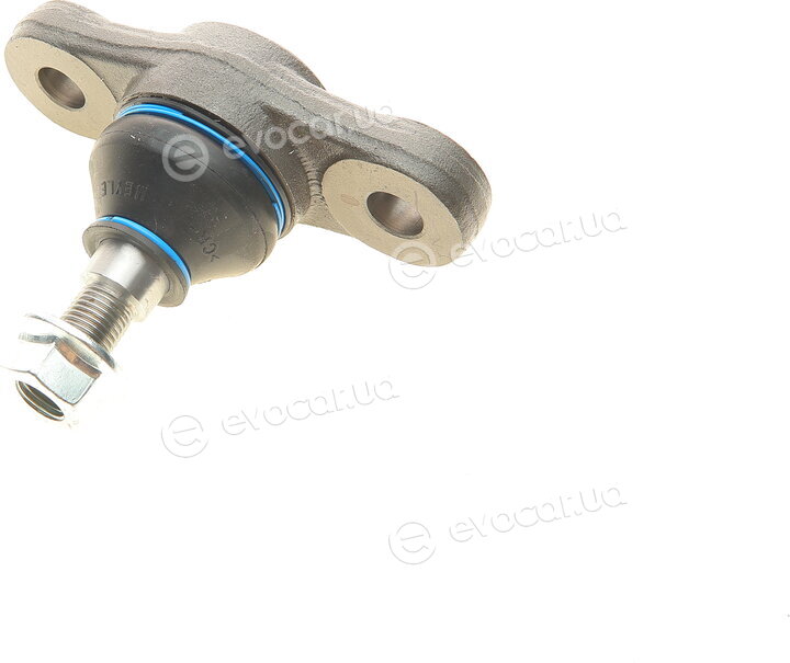 Meyle 37-16 010 0019