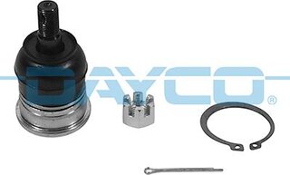 Dayco DSS2586