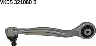 SKF VKDS 321080 B
