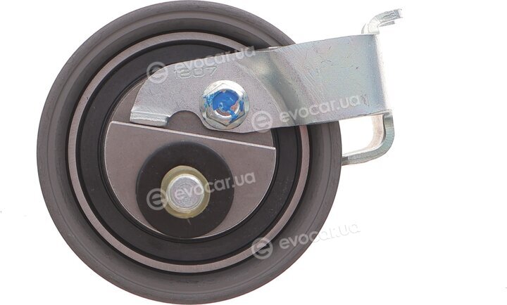 Bosch 1987946763