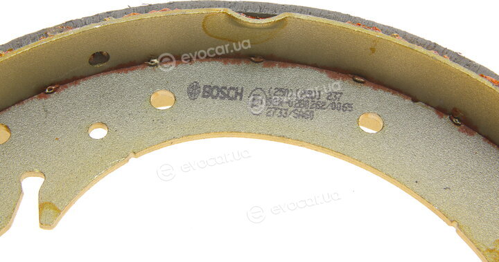 Bosch 0 986 487 552