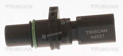 Triscan 8855 29159