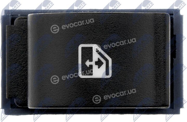 NTY EWS-FT-003