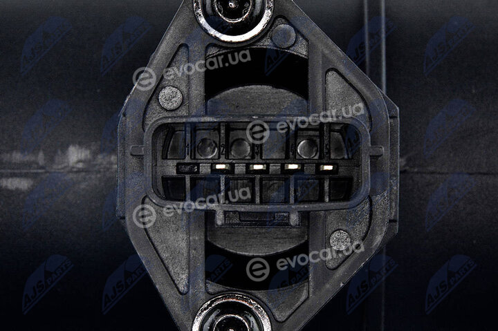 NTY EPP-NS-013A