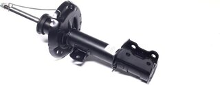 KYB / Kayaba 334967