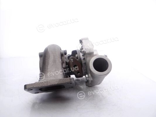 Garrett 782097-5001S
