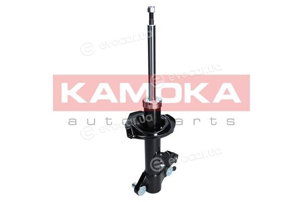 Kamoka 2000112