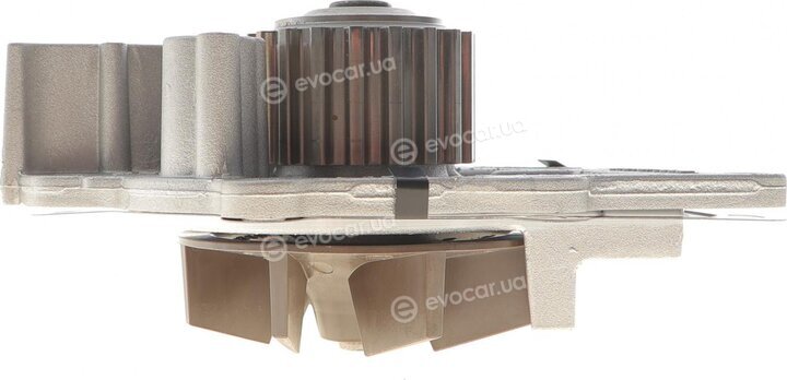 Mopar (PSA / FCA) 1613327980