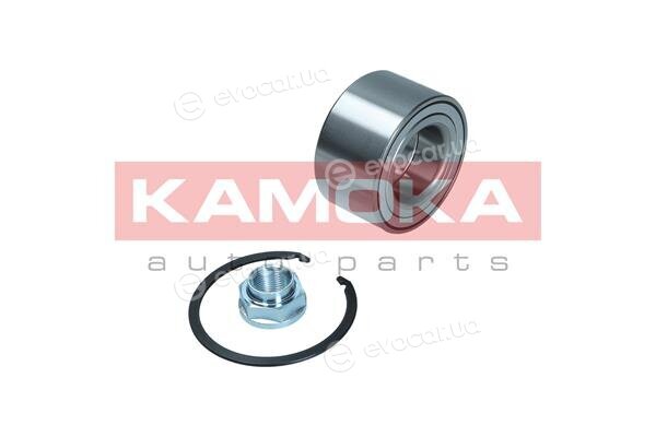 Kamoka 5600182